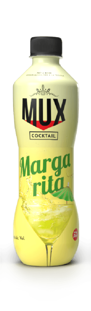 Margarita